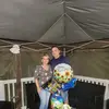 olgalidiabonet - @olgalidiabonet - TikTok