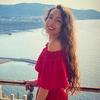 Olga Beauty master - @olga_brightshine - TikTok