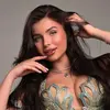 Olga belly dance - @olgabery - TikTok