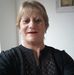 Olga Bressan - Facebook
