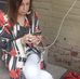 Olga Bressan - Facebook