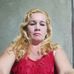 Olga Bruzon - Facebook