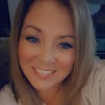 Olga Bryson - @obryson0384 - Instagram