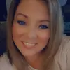 Olga Bryson - @olga.bryson - TikTok