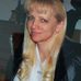 Olga Brytan - Facebook