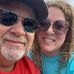 Olga Natalie Bryson - Facebook