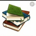 Мои любимые книги🟥 - @olga_buck_ - Instagram