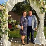 Ольга Бучко - @olgabucko75 - Instagram