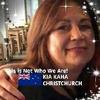 Olga Buck - @olgabuck - TikTok