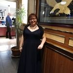 olga_bückert - @olga_buckert - Instagram