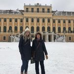 Olga Buckley - @olga.buckley.735 - Instagram