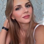 ФРИЛАНС💲ОБУЧЕНИЕ💲ПОДРАБОТКА - @olga_bucks - Instagram