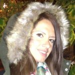 @olgabuck - Instagram