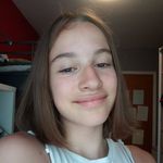 @olgabuckinx - Instagram