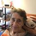 Olga Buckley - Facebook