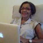 Olga Buckley - @ojb50 - Instagram