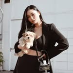Olga buckley - @olga_buckley54 - Instagram