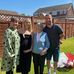 Olga Buckley - Facebook