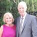 Olga Buckley - Facebook