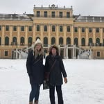Olga Buckley - @olga.buckley.735 - Instagram