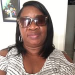 Olga Buckley - @buckleyolga - Instagram