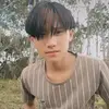 Olga Buckley - @y388wjoe1hg - TikTok