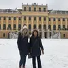 Olga Buckley - @olgabuckley4 - TikTok