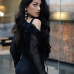 Olga buckley - @olga.buckley71 - Instagram