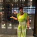 Olga Buckley - Facebook