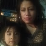 Olga Alejandra Bugarin Castillo - @olga_alejandra_bugarin - Instagram
