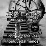 Olga Benavides Bugarin - @07_71_maria_bb - Instagram