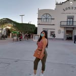 Olga Bibiana Davis Bugarin - @bibianadavis_31 - Instagram