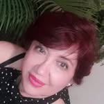 Olga Bugarín - @olgabugarinq - Instagram