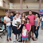 Olga Bugarin - @olga.bugarin.77 - Instagram