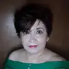 Olga Bugarin - @olgabugarinq - TikTok