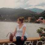 Olga Bugarin - Facebook