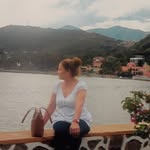 Olga Bugarin - @olga.bugarin.315 - Instagram