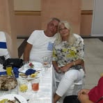 Olga Bugarin Andjelkovic - Facebook
