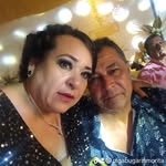 Olga Bugarin Morita - @bugarinmora - Instagram