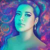 Olga Bugarin Morita - @olgabugarinmorita - TikTok