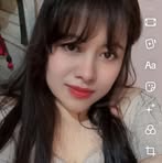 Olga Naydelin Bugarin - Facebook
