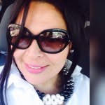 Olga Yolanda Lara Bugarin - @olgayolandalarabugarin - Instagram