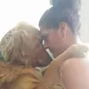 olgabugarin1 - @olgabugarin1 - TikTok