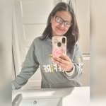 OlgaBugarin9 - @olgabugarin9 - Instagram