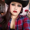 💙🇲🇽🐺OLGUIS  🐠❤️💎🐺🍇🦅 - @olgabugarin16 - TikTok