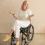 Headuphigh l Resilienzcoaching l Olga Reyes-Busch - @headuphigh.de - Instagram