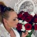 Olga Busch - Facebook