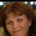 Olga Busch - Facebook