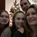 Olga Busch - Facebook