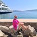 Olga Busch - Facebook